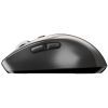 Мишка YENKEE YMS 2010SR Gyro Wireless/Bluetooth Graphite (45025341) зображення 8