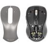 Мишка YENKEE YMS 2010SR Gyro Wireless/Bluetooth Graphite (45025341) зображення 9