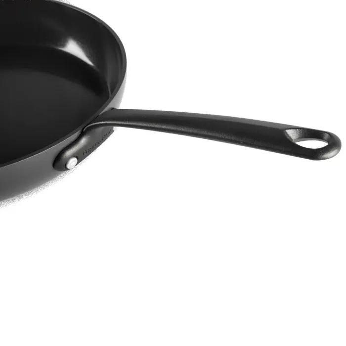 Сковорода GreenPan Craft, 28 см з керамічним покриттям (CC002262-001) зображення 4