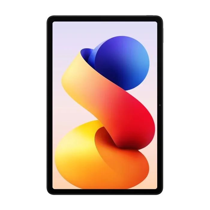 Планшет Xiaomi Redmi Pad 2 Pro 12.1" WiFi 8/256GB Silver (VHU6252EU) (1171920) зображення 2