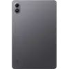 Планшет Xiaomi Redmi Pad 2 Pro 12.1" WiFi 8/256GB Graphite Gray (VHU6113EU) (1171919) изображение 5