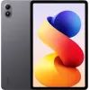 Планшет Xiaomi Redmi Pad 2 Pro 12.1" WiFi 8/256GB Graphite Gray (VHU6113EU) (1171919)