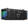Акустична система Anker SoundСore Boom 3i Black (D5100010) зображення 2