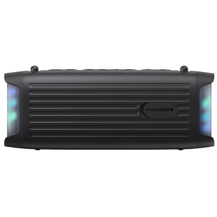 Акустична система Anker SoundСore Boom 3i Black (D5100010) зображення 8