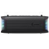 Акустична система Anker SoundСore Boom 3i Black (D5100010) зображення 8