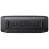 Акустична система Anker SoundСore Boom 3i Black (D5100010) зображення 9