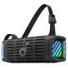 Акустична система Anker SoundСore Boom 3i Black (D5100010)