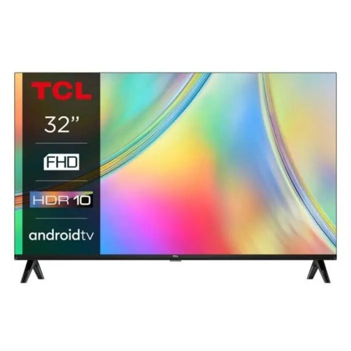 Телевизор TCL 32FHD7900
