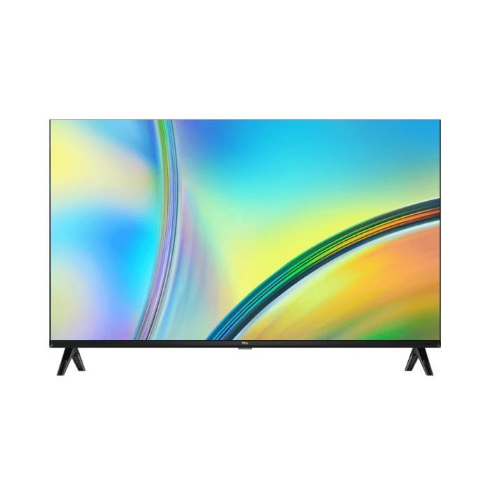 Телевизор TCL 32FHD7900 изображение 2