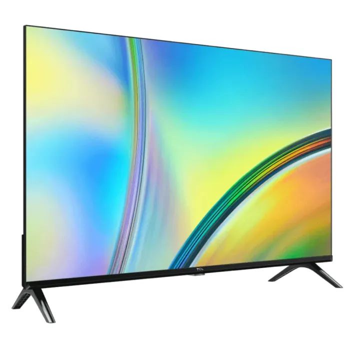 Телевизор TCL 32FHD7900 изображение 2