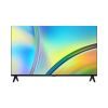 Телевизор TCL 32FHD7900 изображение 2