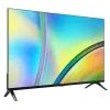 Телевизор TCL 32FHD7900 изображение 2