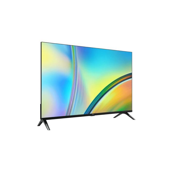 Телевизор TCL 32FHD7900 изображение 3