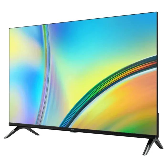 Телевизор TCL 32FHD7900 изображение 3
