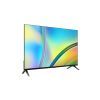 Телевизор TCL 32FHD7900 изображение 3