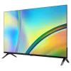 Телевизор TCL 32FHD7900 изображение 3