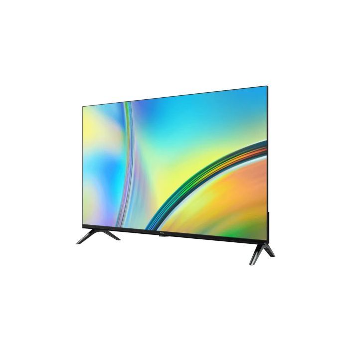 Телевизор TCL 32FHD7900 изображение 4