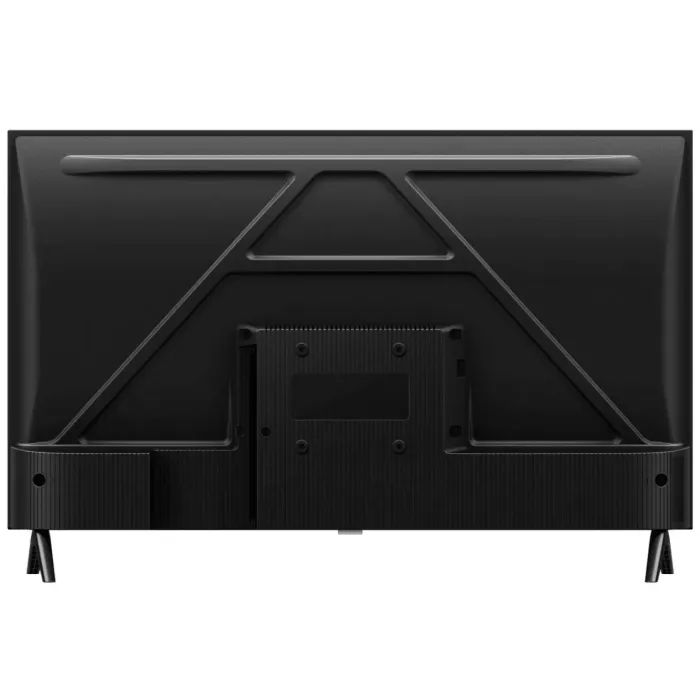 Телевизор TCL 32FHD7900 изображение 4