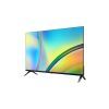 Телевизор TCL 32FHD7900 изображение 4