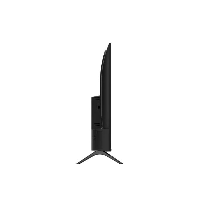 Телевизор TCL 32FHD7900 изображение 5