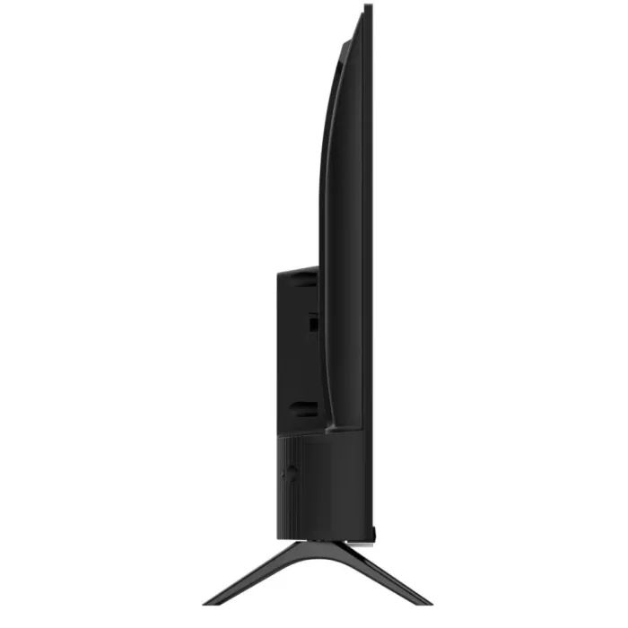 Телевизор TCL 32FHD7900 изображение 5