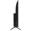 Телевизор TCL 32FHD7900 изображение 5