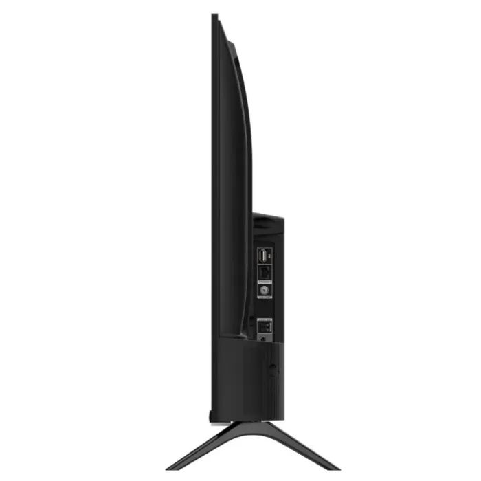 Телевизор TCL 32FHD7900 изображение 6