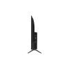 Телевизор TCL 32FHD7900 изображение 6