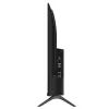Телевизор TCL 32FHD7900 изображение 6