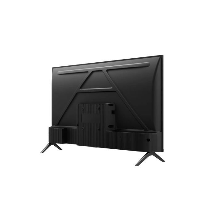 Телевизор TCL 32FHD7900 изображение 8