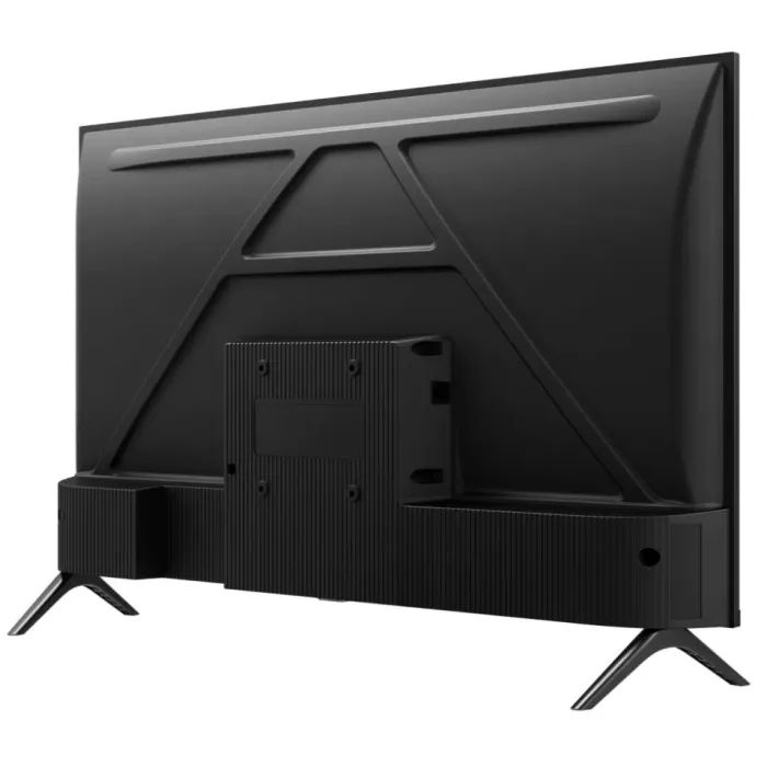 Телевизор TCL 32FHD7900 изображение 8