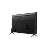 Телевизор TCL 32FHD7900 изображение 8