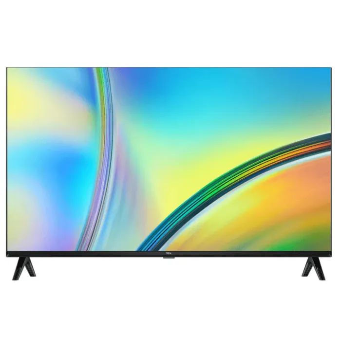 Телевизор TCL 32FHD7900 изображение 9