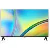 Телевизор TCL 32FHD7900 изображение 9