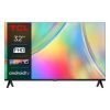 Телевизор TCL 32FHD7900