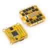 Полетный стек KaraFPV Golden F405 + 55A ESC 3-8S (Golden F405 + 55A ESC 8S) изображение 2