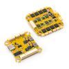 Полетный стек KaraFPV Golden F405 + 55A ESC 3-8S (Golden F405 + 55A ESC 8S) изображение 3