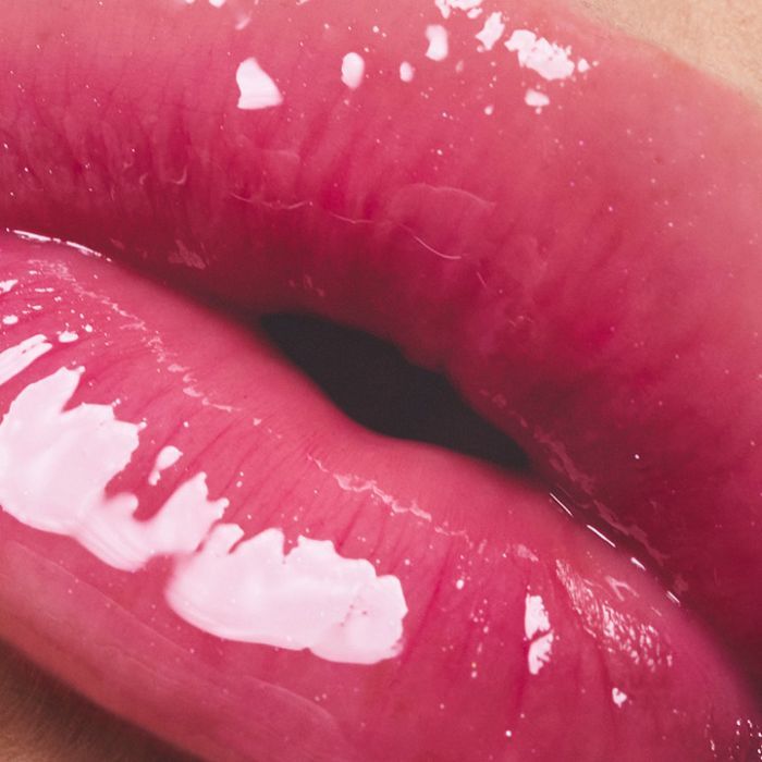 Блиск для губ Pupa Shock Plump Lip Gloss 002 - Baby Doll (8011607398706) зображення 2