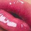 Блиск для губ Pupa Shock Plump Lip Gloss 001 - Pure Kiss (8011607398683) зображення 2