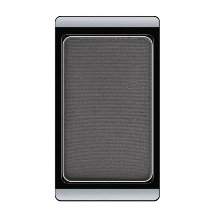 Тіні для брів Artdeco Eye brow Powder 02 - Dark (4019674028223)