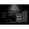 Стекло защитное iLera Infinity Clear Glass iPad Pro 11 (ILIPG08) изображение 2