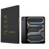 Стекло защитное iLera Infinity Clear Glass iPad Pro 11 (ILIPG08)