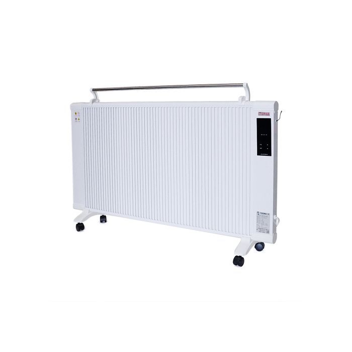 Обогреватель Voltronic NK-TXW1200 изображение 2