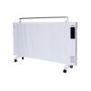 Обогреватель Voltronic NK-TXW1200 изображение 2