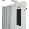 Обогреватель Voltronic NK-TXW1200 изображение 2