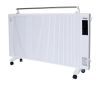 Обогреватель Voltronic NK-TXW1200