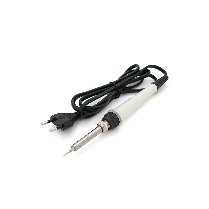 Паяльник электрический JYD JYD-093B, 220V, 40W, Blister (JYD-093B)