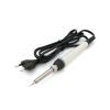 Паяльник электрический JYD JYD-093B, 220V, 40W, Blister (JYD-093B)
