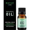 Эфирное масло Mayur Эвкалипта 10 мл (4820230952049) изображение 2