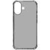 Чехол для мобильного телефона BeCover Anti-Shock Apple iPhone 17 Grey (713794) изображение 6